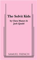 Solvit Kids