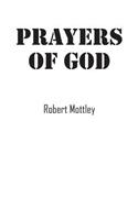 Prayers of God