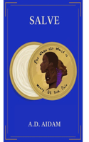 Salve