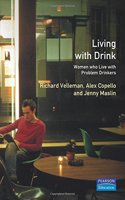 Living With Drink