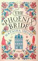 Phoenix Bride