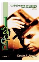 Jaded