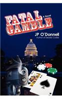 Fatal Gamble