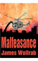 Malfeasance