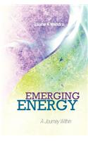 Emerging Energy