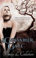 The Gossamer Gate