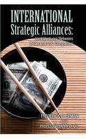 International Strategic Alliances