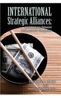 International Strategic Alliances