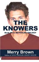 Knowers