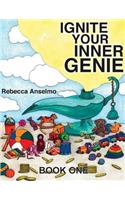 Ignite Your Inner Genie