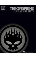 The Offspring - Greatest Hits for Easy Guitar