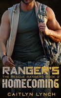 Ranger's Homecoming