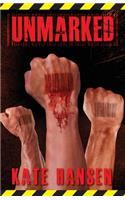 Unmarked