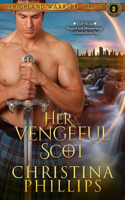 Her Vengeful Scot