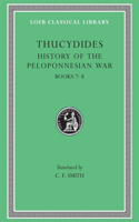 History of the Peloponnesian War, Volume IV