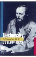 Dostoevsky