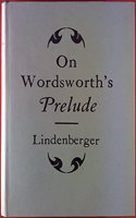 On Wordsworth's Prelude