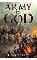 Army of God