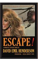 Escape!