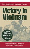Victory in Vietnam