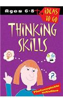 Thinking Skills