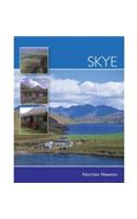 Skye