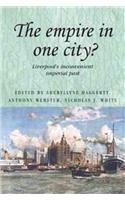 The Empire in One City?