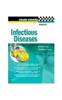 Crash Course: Infectious Diseases