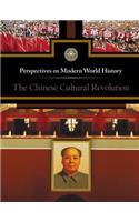 The Chinese Cultural Revolution