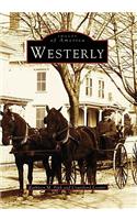 Westerly