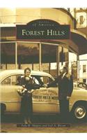 Forest Hills