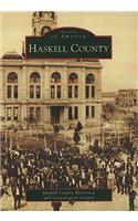 Haskell County
