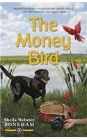 The Money Bird
