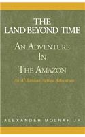 Land Beyond Time