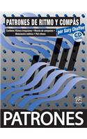 Patrones de Ritmo Y Compass [Rhythm & Meter Patterns]