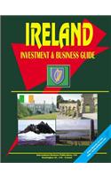 Ireland Investment and Business Guide
