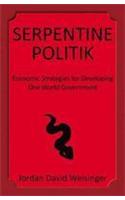 Serpentine Politik
