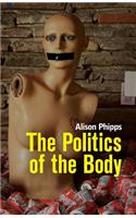 Politics of the Body