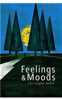 Feelings and Moods