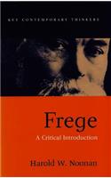 Frege