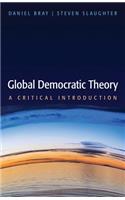 Global Democratic Theory