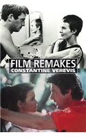 Film Remakes