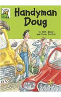 Handyman Doug