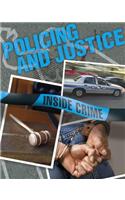 Policing and Justice