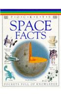 Space Facts (Pockets)