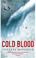 Cold Blood
