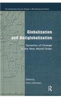 Globalization and Antiglobalization