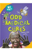 Odd Medical Cures