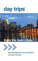 Day Trips(r) from the Twin Cities