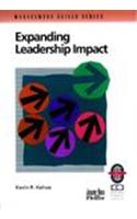 Expanding Leadership Impact